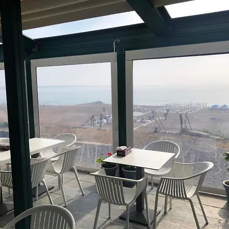 Pensionat Blumarine 3*