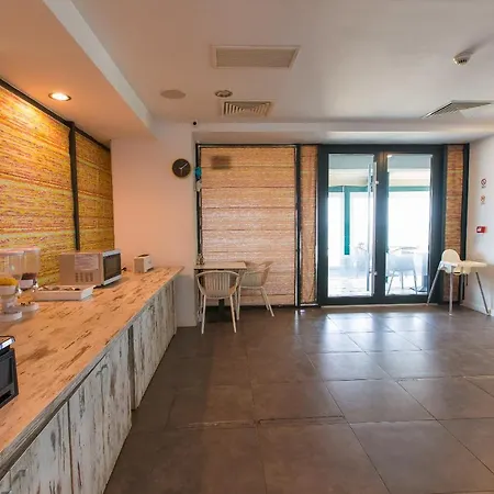 Blumarine Eforie Nord