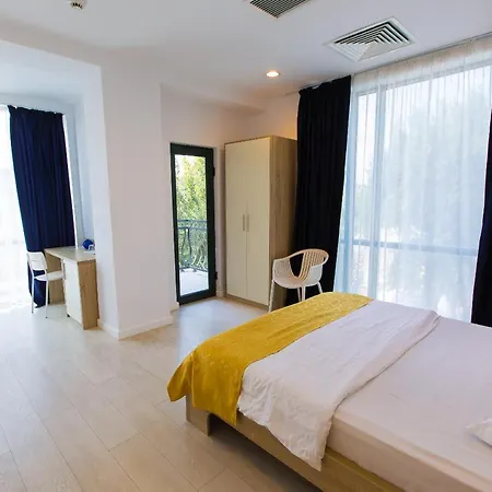 Blumarine Eforie Nord