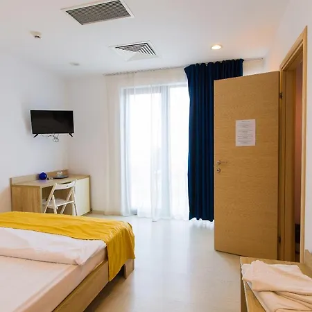 Guest house Blumarine