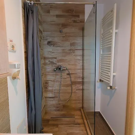 Affittacamere Blumarine 3*