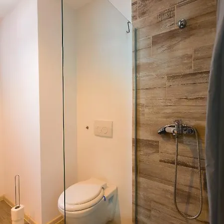Blumarine Guest house *