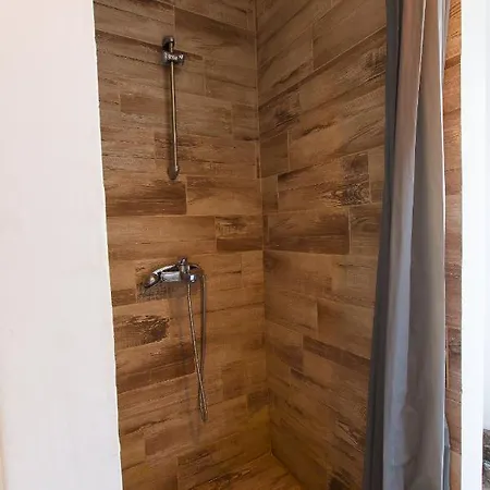 Blumarine Affittacamere Eforie Nord