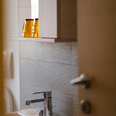 Blumarine Affittacamere