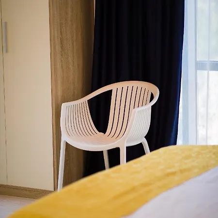 Affittacamere Blumarine