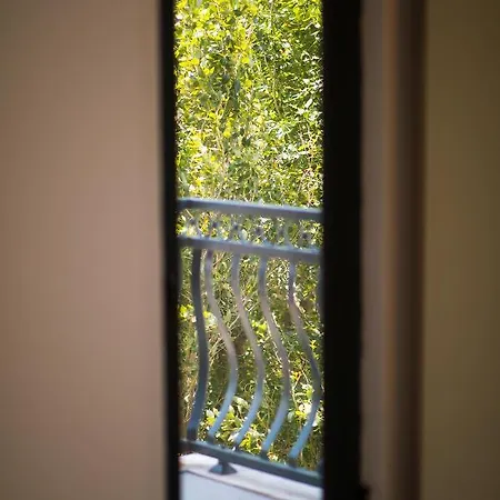 Blumarine Guest house Eforie Nord