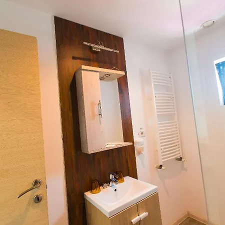 Blumarine Guest house